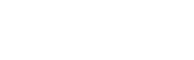 samba.