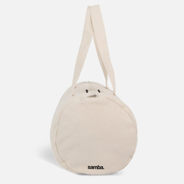 Saco de viagem esse saco não é meu - samba